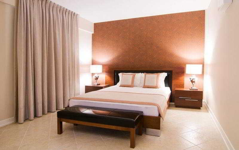 Lavista Boutique Hotel & Spa (Adults Only) Кушадасъ Екстериор снимка