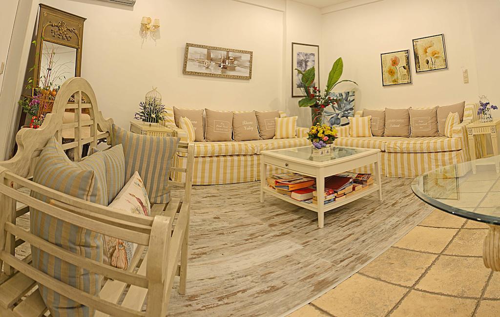 Lavista Boutique Hotel & Spa (Adults Only) Кушадасъ Екстериор снимка